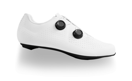 CUBE Chaussures SYDRIX PRO