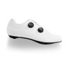 CUBE Chaussures SYDRIX PRO