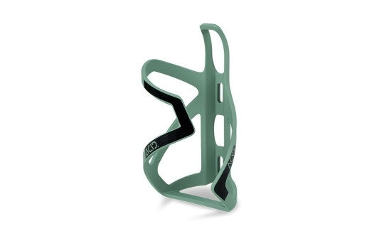 ACID Bottle Cage HPP Sidecage