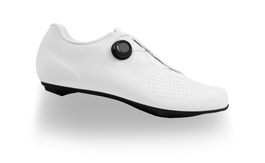 Chaussures CUBE SYDRIX