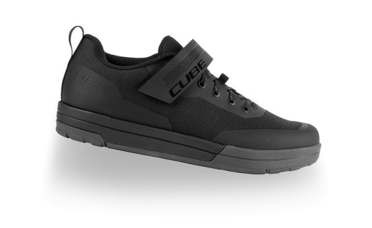 Chaussures CUBE STRIX PRO