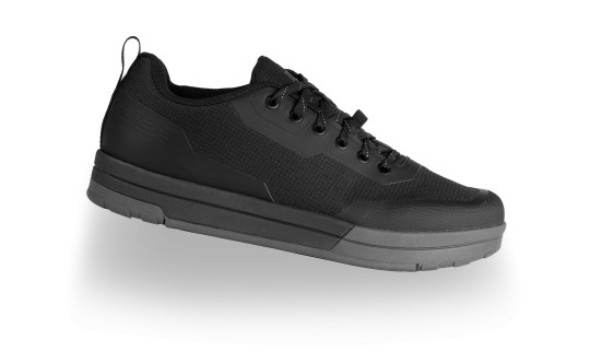 Chaussures CUBE STRIX