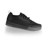 CUBE Chaussures STRIX