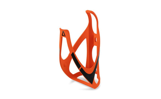 ACID Bottle Cage HPP