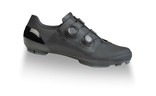 Chaussures CUBE MTB C:68X
