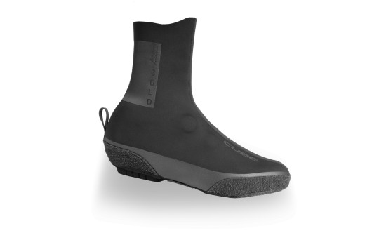 Couvre-chaussures CUBE en...