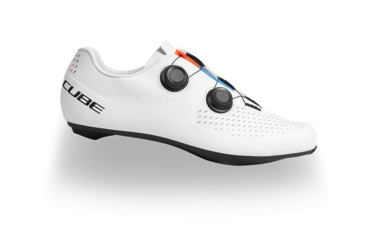 Chaussures CUBE SYDRIX PRO