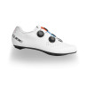 Chaussures CUBE SYDRIX PRO