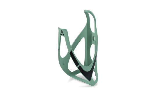 ACID Bottle Cage HPP