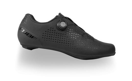 CUBE Chaussures SYDRIX