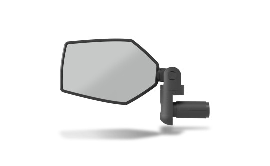 ACID Mirror DISCREET