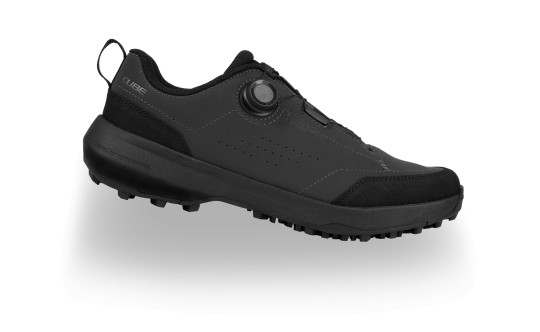 Chaussures CUBE LOXIA PRO