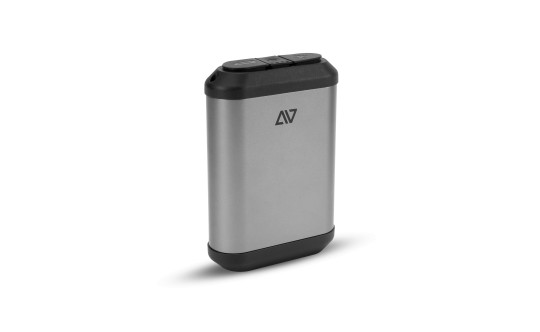 ACID PowerBank 37