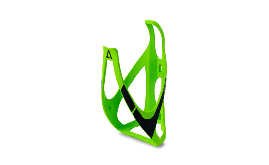 ACID Bottle Cage HPP