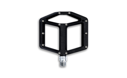 ACID Pedals FLAT A3-ZP R