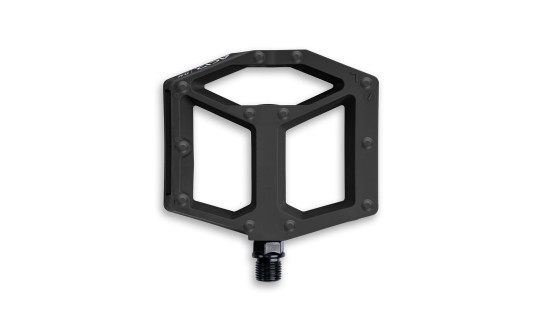 ACID Pedals FLAT C2-ZP R