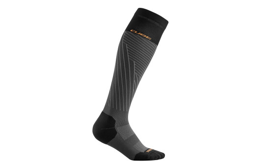 CUBE Socks Extra High Cut