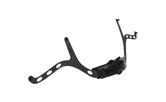 CUBE Helmet Fit System CMPT