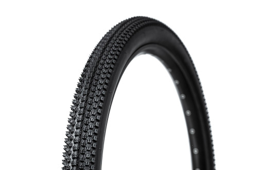 CUBE tire Kids 260