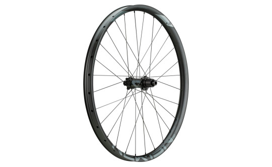 NEWMEN Wheel Evolution SL...