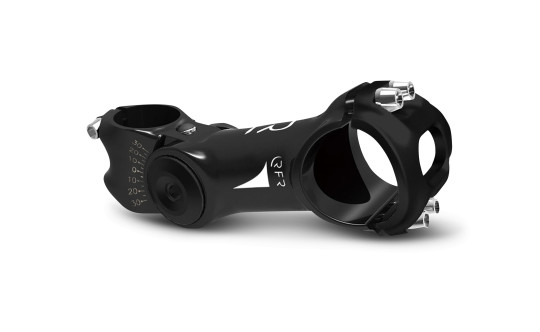 RFR adjustable Stem MTB