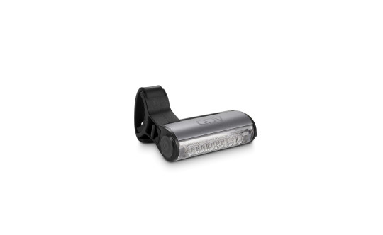 ACID Outdoor LED Light HPA...