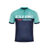 CUBE TEAMLINE Jersey ROOKIE...