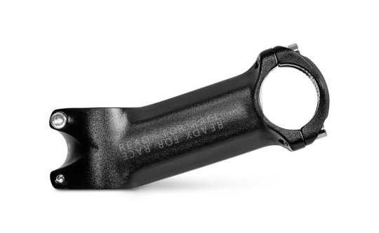 RFR Potence PRO 17°