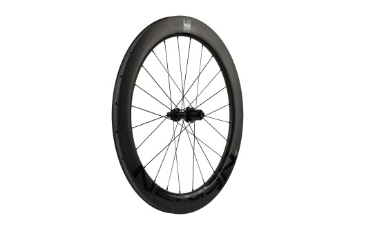 NEWMEN Wheel Advanced SL...