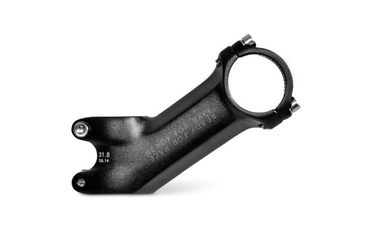 RFR Stem PRO 35°