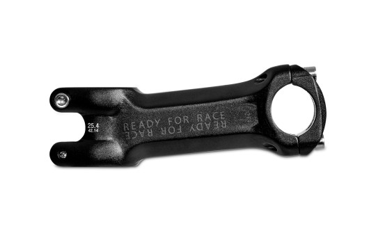 RFR Stem PRO 6°