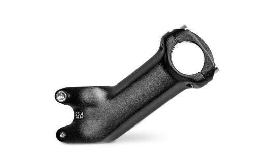RFR Stem PRO 35°