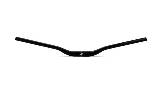 Guidon ACID 35.0 8° R35