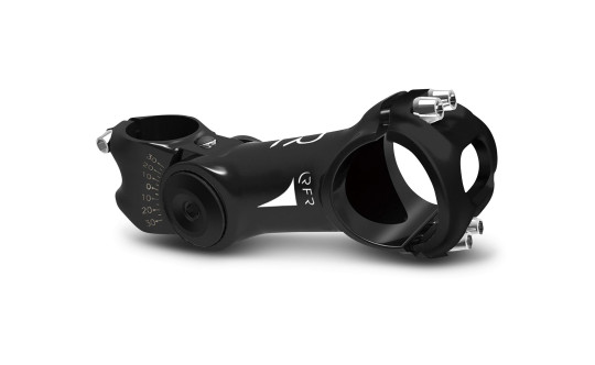 RFR adjustable Stem TREKKING