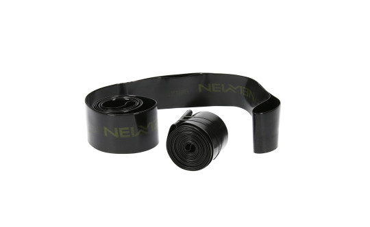 NEWMEN Bande tubeless 27 mm