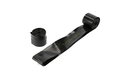 NEWMEN Bande tubeless 30 mm