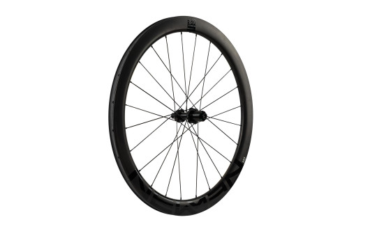 NEWMEN Wheel Advanced SL...