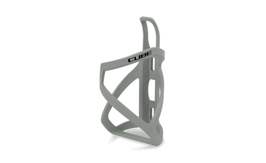 CUBE Porte-bidon HPP pour...
