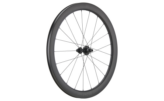 NEWMEN Roue Advanced A.50...
