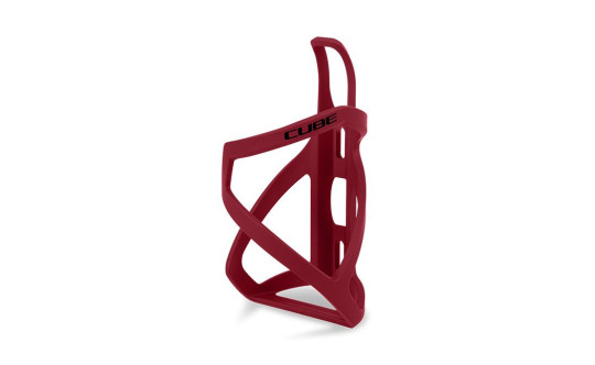 CUBE Bottle Cage HPP...