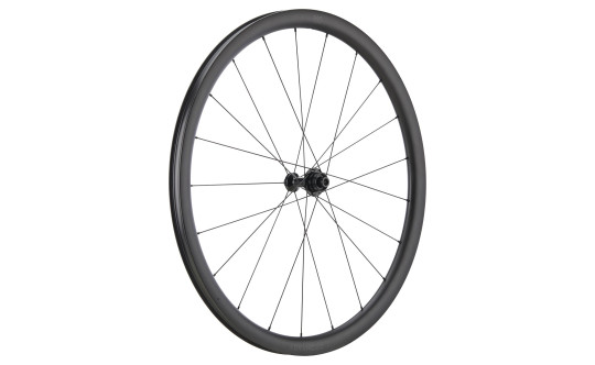 NEWMEN Roue Advanced G.34...