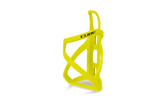 CUBE Porte-bidon HPP pour...