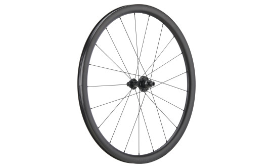 NEWMEN Roue Advanced G.34...