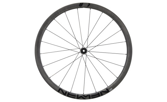 NEWMEN Roue Streem C.35 622...