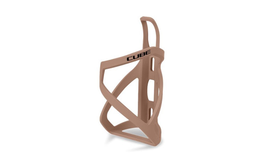 CUBE Porte-bidon HPP pour...