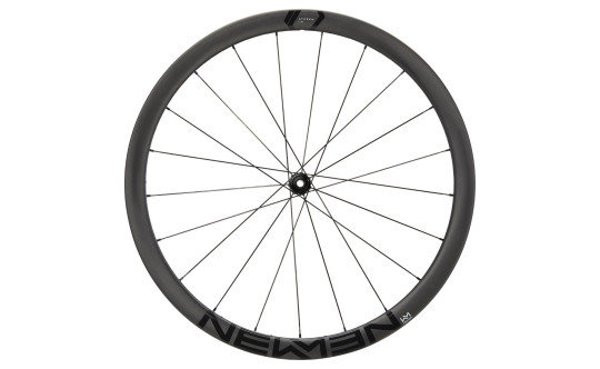 Roue NEWMEN Streem C.38 622...