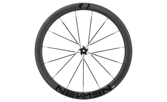 NEWMEN Roue Streem A.49...