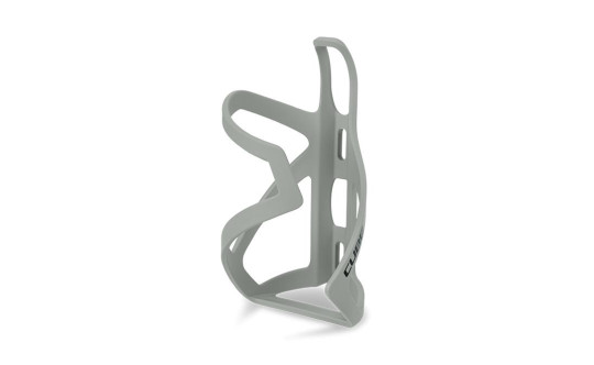 CUBE Porte-bidon HPP Sidecage