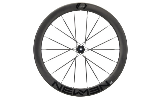 NEWMEN Roue Streem A.54...