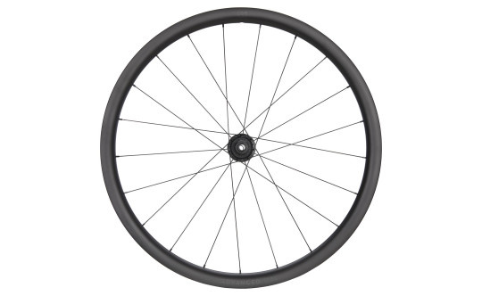Roue NEWMEN Advanced G.34...